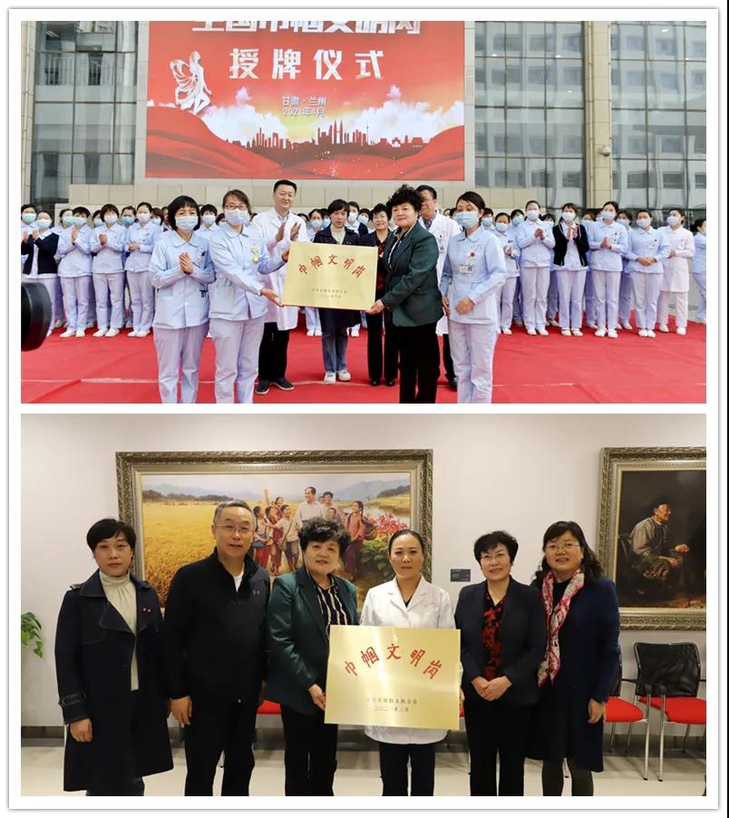 1619498858593429.jpg 微信图片_20210427124620.jpg