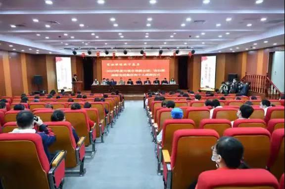 1619498877518262.jpg 微信图片_20210427124630.jpg