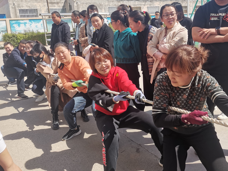 1619751535499291.jpg 1.jpg