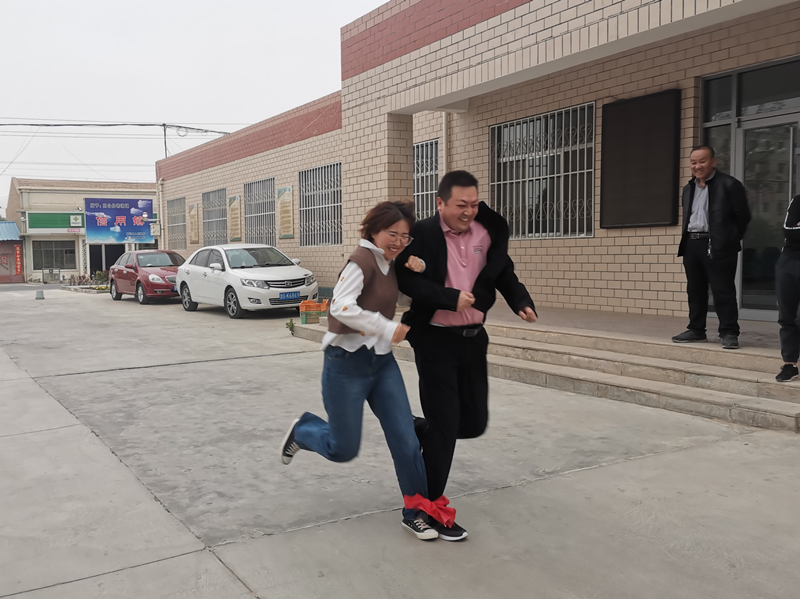 1619751614237732.jpg 4.jpg