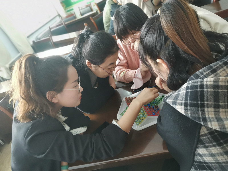 1619751634550868.jpg 6.jpg