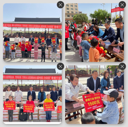 1620387743335864.png B73}`0EJD3E9LA~R1`Q1W$7.png