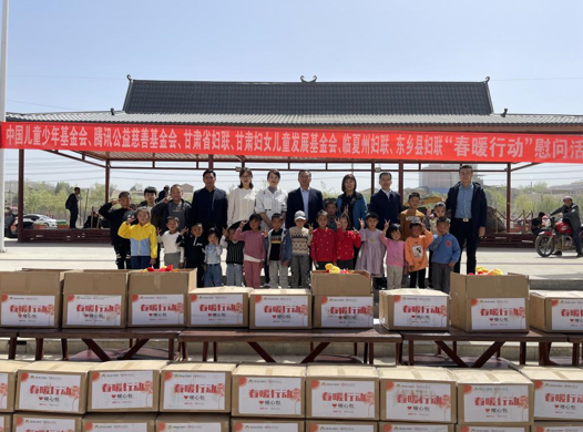 1620387760484875.png 1620387760484875.png