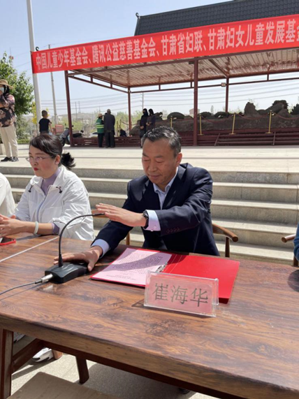 1620387878494998.png {R)RBAAMT2U%YT%AF7ORU9Y.png