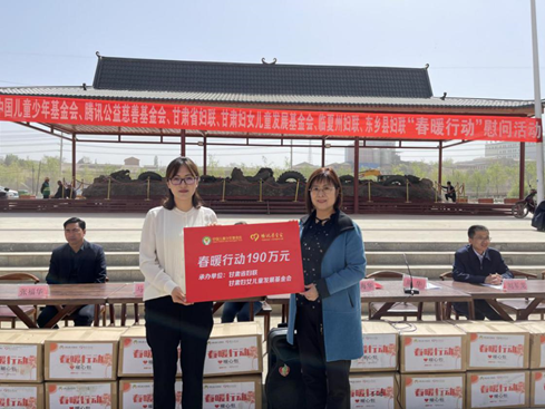 1620387898846682.png YJVVT$B6UQQVYQQXUHYK11V.png