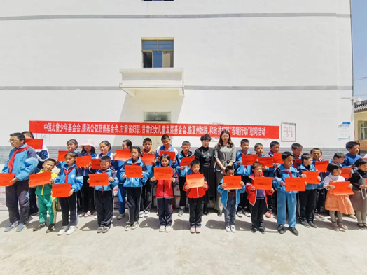 1620387959523294.png SAA~W~XD1AUWNQ%UI$AWWRA.png