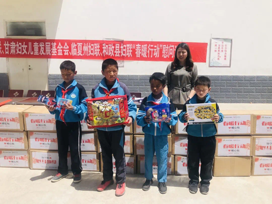 1620387995672794.png HHUUDIFSJ~%}{EJ%CMW9~)1.png