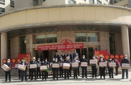 1620388033971214.png @QQV[)9M(P@_}N2IRZKJ[JU.png