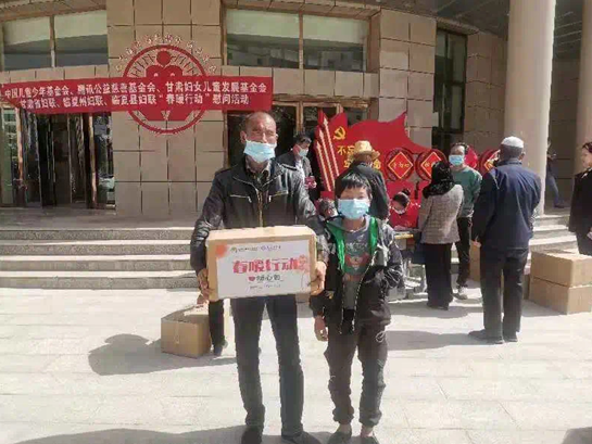 1620388062950362.png 1WWVJIP`%6ZWBKXV3YZ`283.png