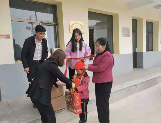 1620388113972965.png 1RYL7K)J$[3C3[8OA}3XPDX.png