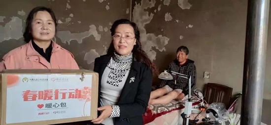 1620388153721601.png ((Y@_F1(Z`3EQ(O0_Z2)0EY.png