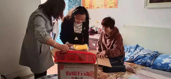 1620388169216854.png SSUO42@1EO0`JABEQ1~LSZ2.png