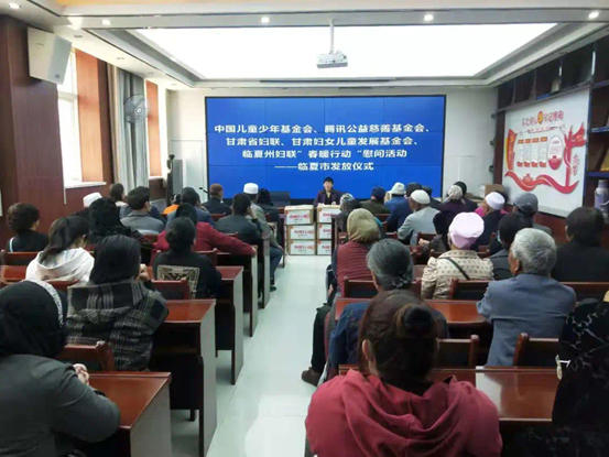 1620388182247116.png O)0A2E@X)FQMJ5NUXRTVZEK.png