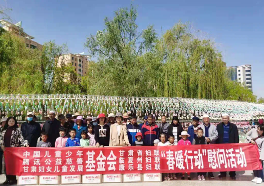 1620388677748635.png I84RABO7T[VC@JQQ9$$82NY.png