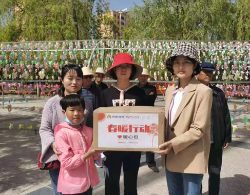 1620388726977928.png W@[F16(C1XLFF~D6C[WVDOL.png