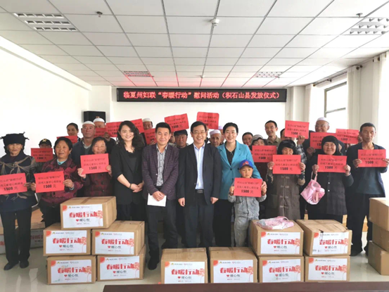 1620388738368099.png SHPVYC2VJDERLI2XR85(6SE.png