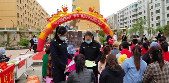 1620782621607578.png image.png