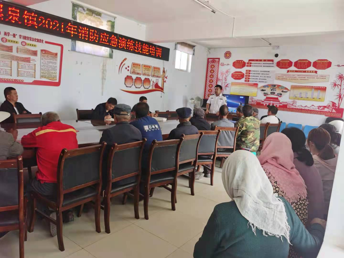 1620786393226639.jpg 6.jpg