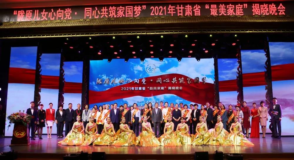 1621217394408572.jpg 微信图片_20210517100844.jpg