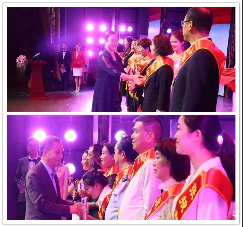 1621217402750934.jpg 微信图片_20210517100848.jpg