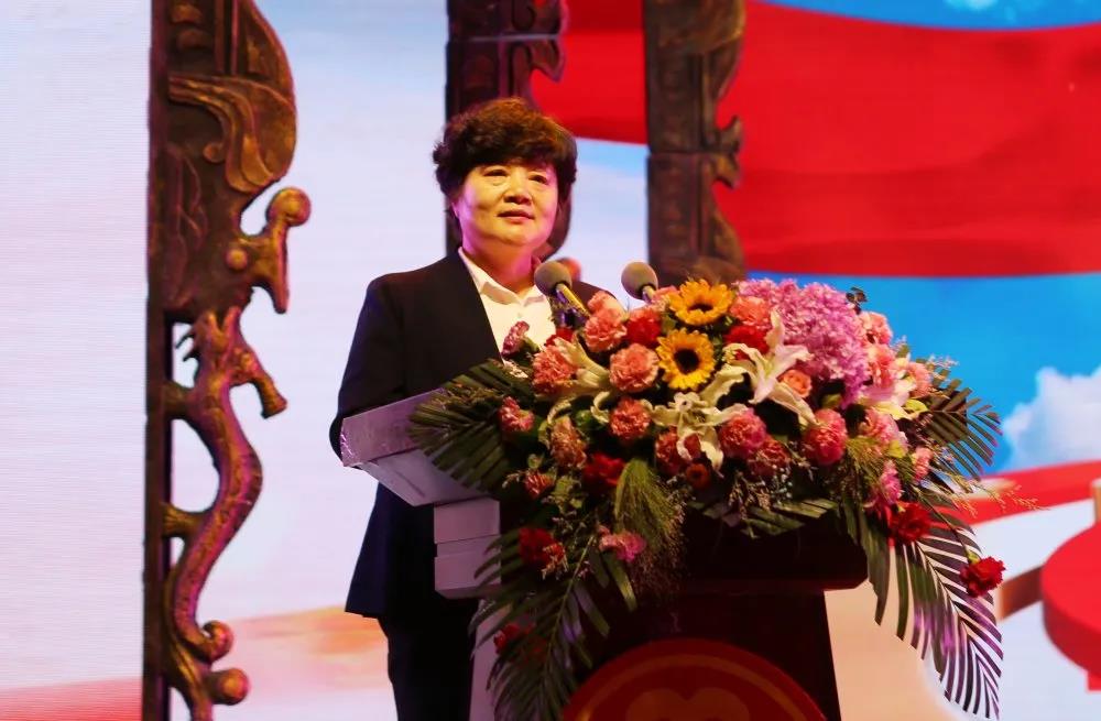 1621217411186999.jpg 微信图片_20210517100853.jpg