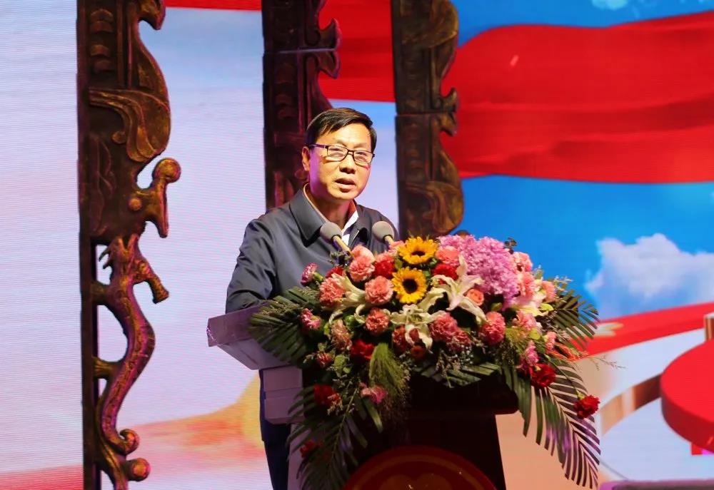 1621217418981115.jpg 微信图片_20210517100855.jpg