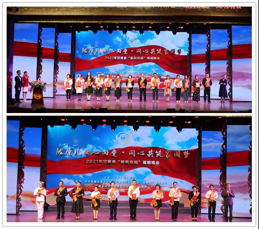 1621217437668358.jpg 微信图片_20210517100901.jpg