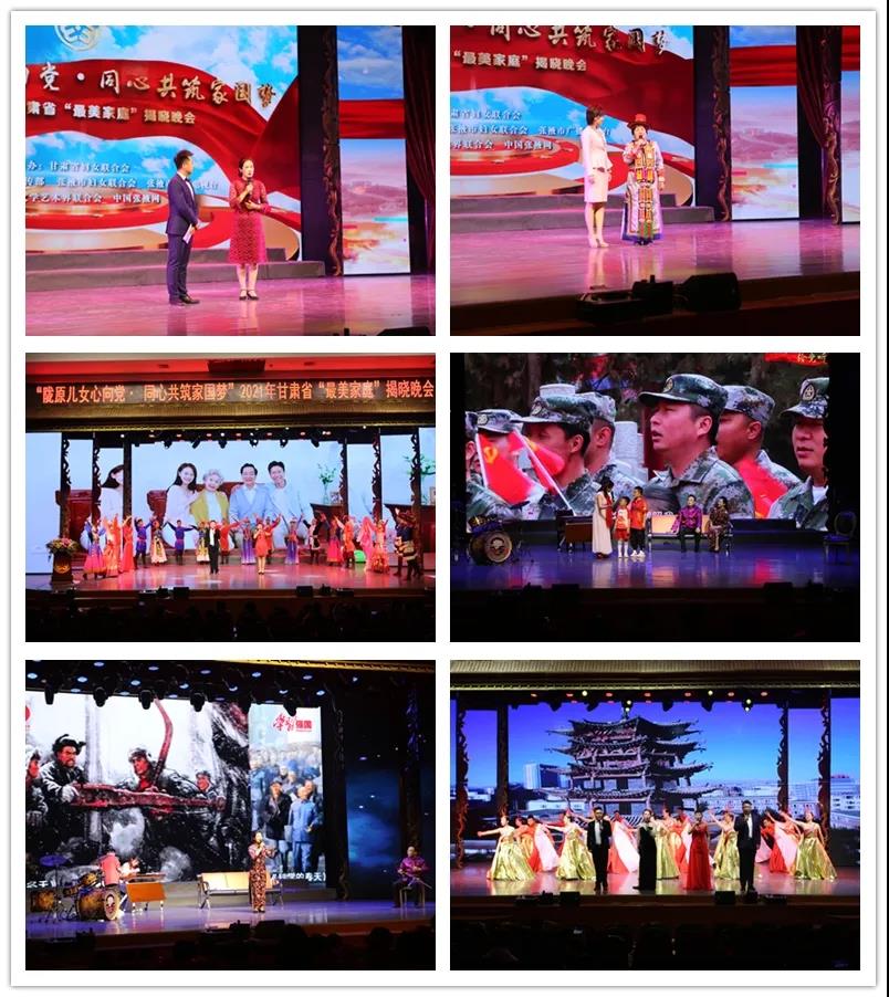 1621217446997444.jpg 微信图片_20210517100907.jpg