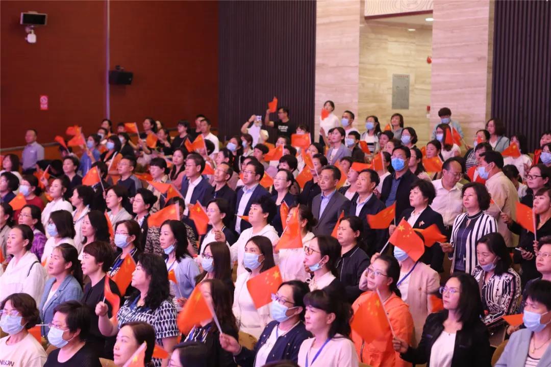 1621217453625228.jpg 微信图片_20210517100911.jpg