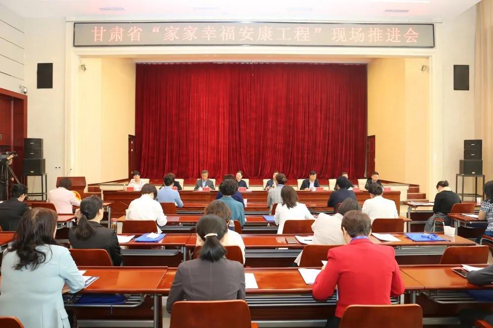 1621217600908186.jpg 微信图片_20210517101155.jpg