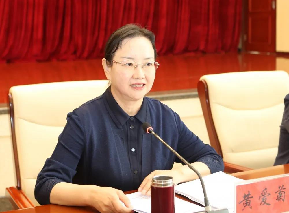 1621217619673223.jpg 微信图片_20210517101159.jpg