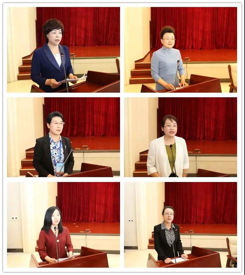 1621217671510142.jpg 微信图片_20210517101210.jpg