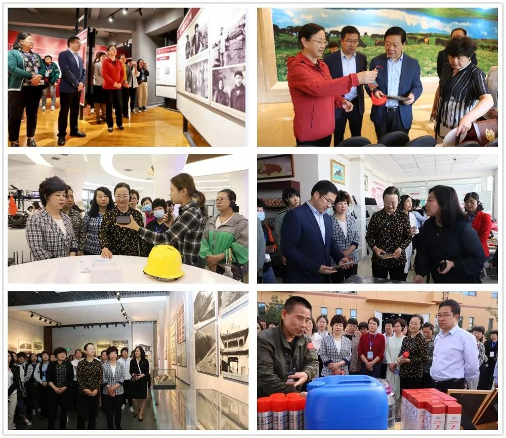 1621217679802814.jpg 微信图片_20210517101216.jpg