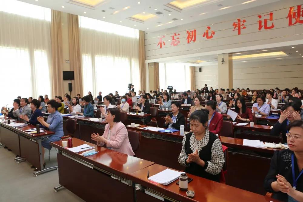 1621217687568000.jpg 微信图片_20210517101221.jpg