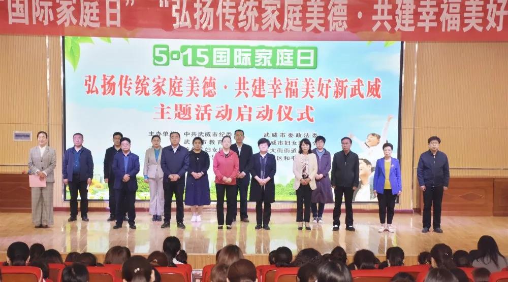 1621217918235353.jpg 微信图片_20210517101750.jpg