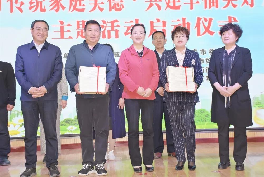 1621217927177025.jpg 微信图片_20210517101756.jpg