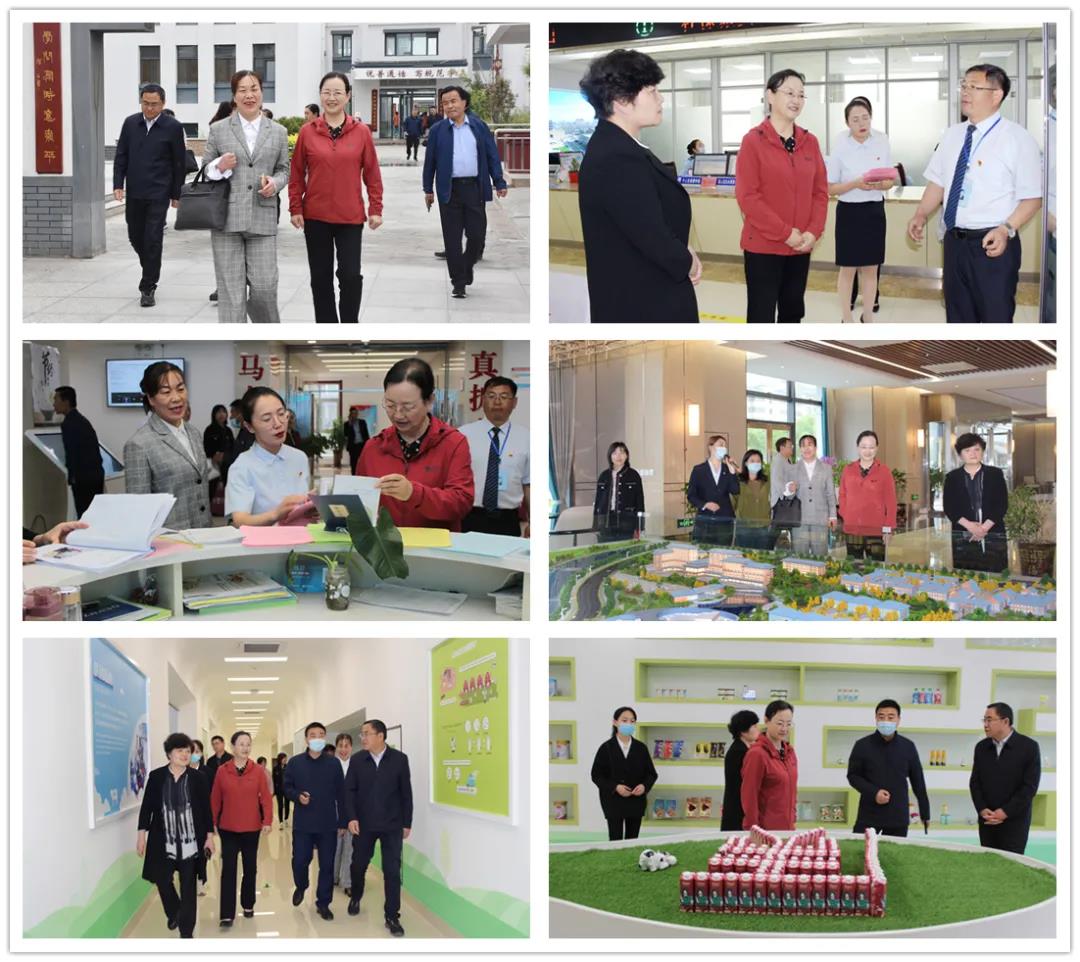 1621217935324611.jpg 微信图片_20210517101802.jpg