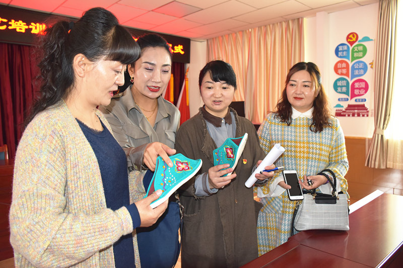 1622167766389396.jpg DSC_0781_副本.jpg