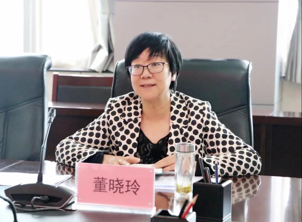 1622949298343042.jpg 微信图片_20210606111422.jpg