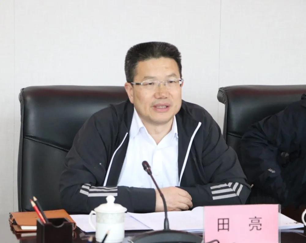 1622949304848975.jpg 微信图片_20210606111425.jpg