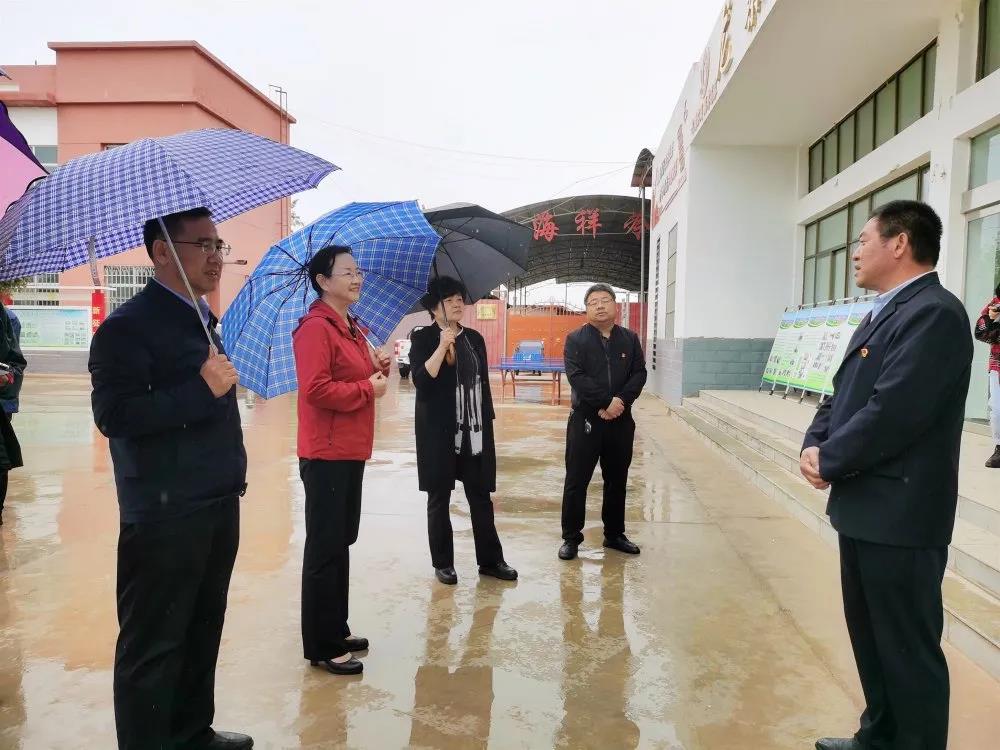 1622949528580296.jpg 微信图片_20210606111750.jpg