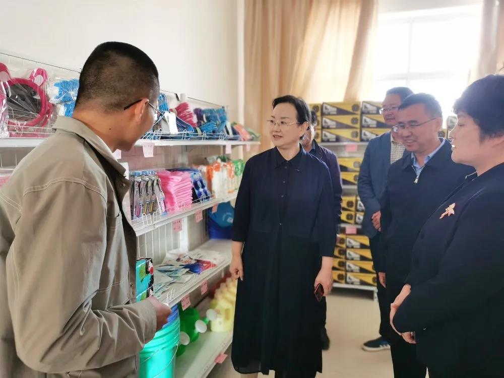 1622949533537542.jpg 微信图片_20210606111754.jpg