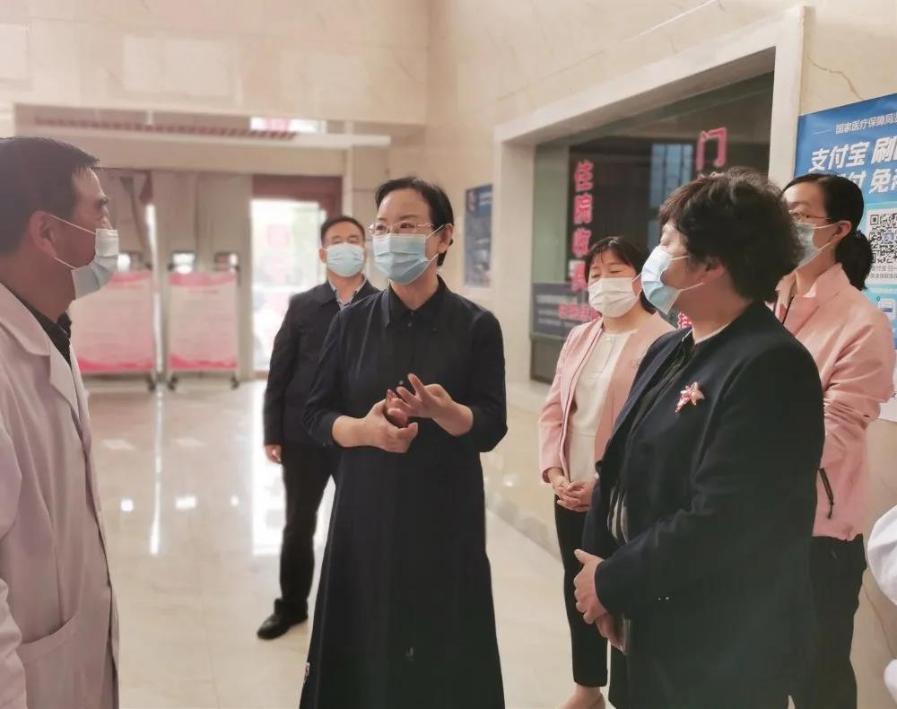 1622949538554752.jpg 微信图片_20210606111759.jpg