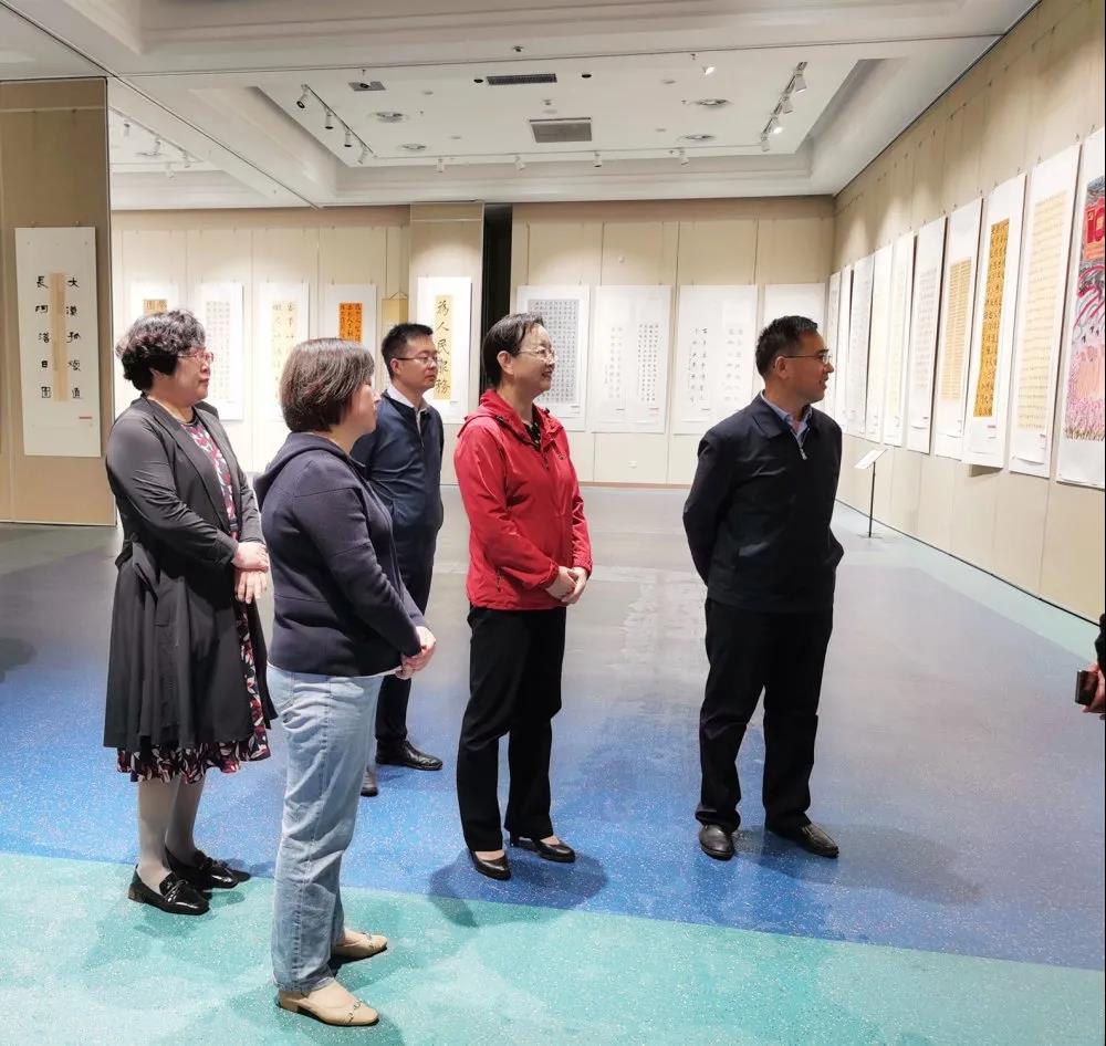 1622949543882327.jpg 微信图片_20210606111802.jpg