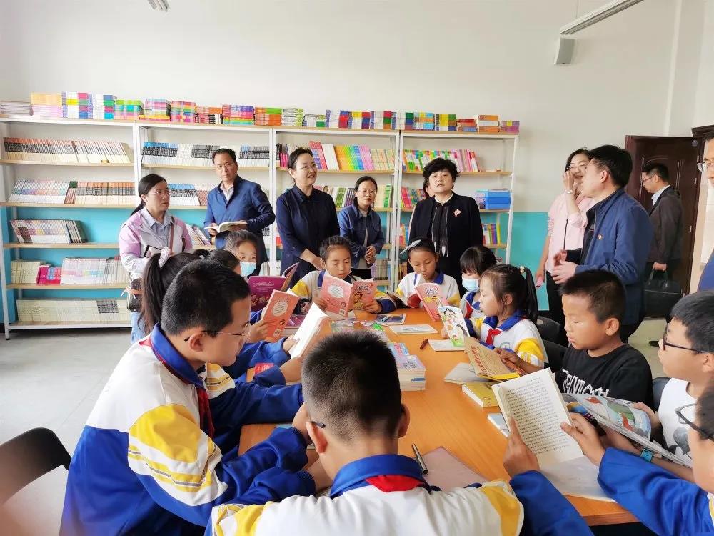 1622949550810981.jpg 微信图片_20210606111805.jpg