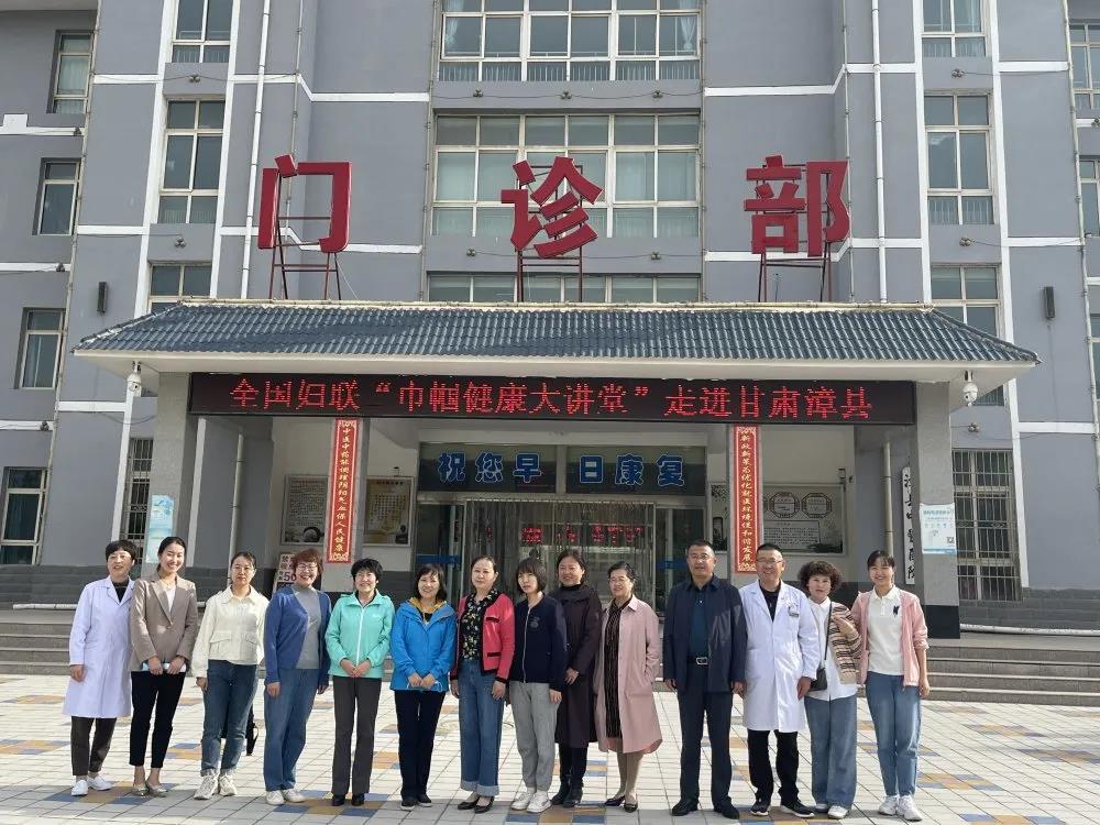 1622949829490958.jpg 微信图片_20210606112318.jpg