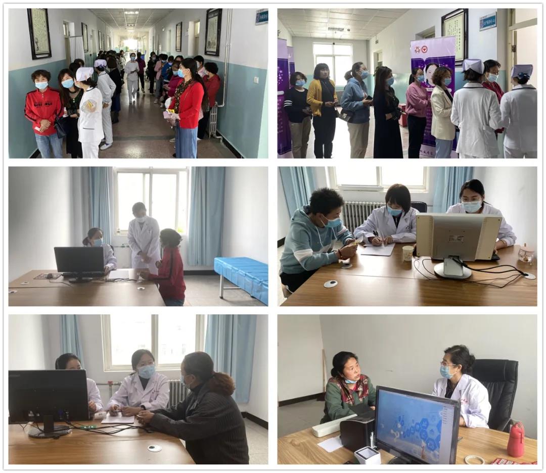 1622949837140469.jpg 微信图片_20210606112321.jpg