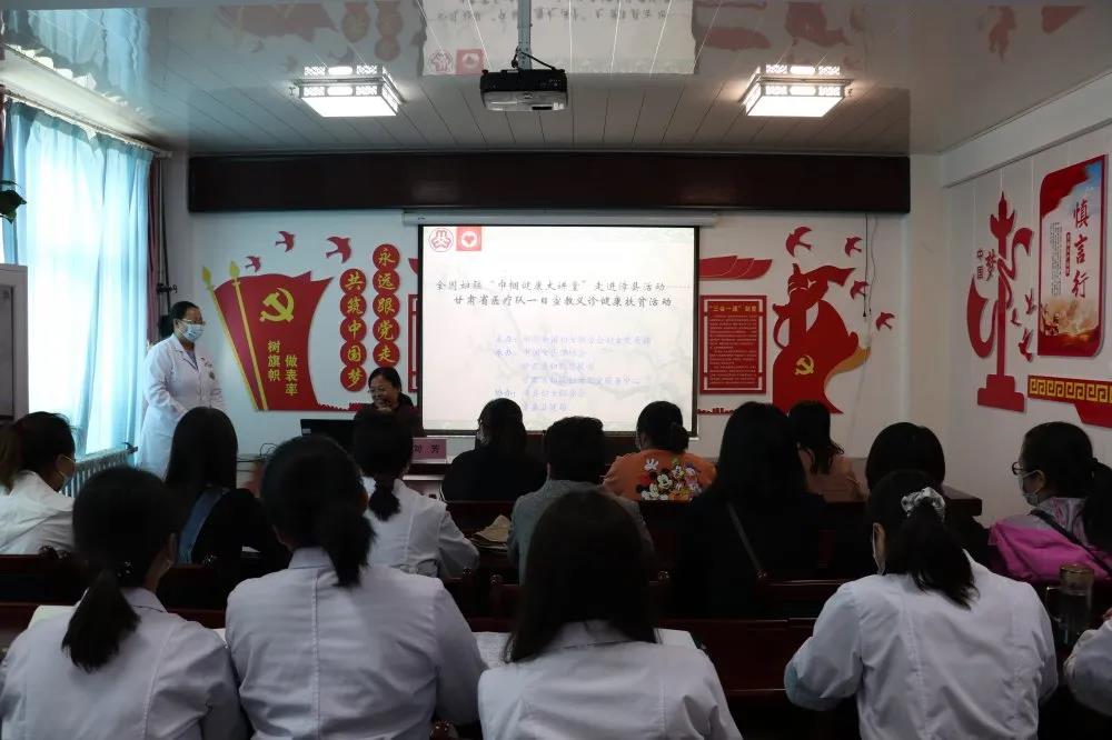 1622949852536153.jpg 微信图片_20210606112325.jpg