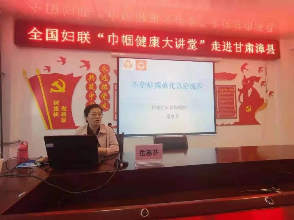 1622949861534162.jpg 微信图片_20210606112328.jpg