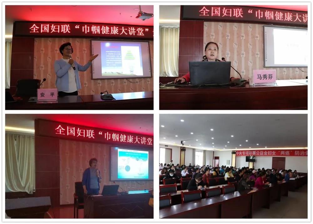 1622949885999836.jpg 微信图片_20210606112331.jpg